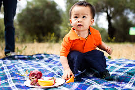 Rds In Practice Advancing Practice In Pediatric Nutrition Choc Children S