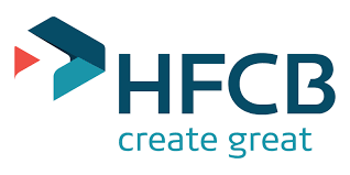 Press Center | HFCB Limited Kenya
