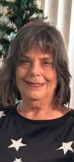 Hi all! I just wanted to introduce myself and share a photo I took