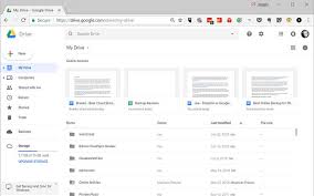 Check spelling or type a new query. How To Transfer Gbwhatsapp To New Phone 2021