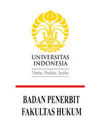 Rencana strategis (renstra) badan pengembangan dan pembinaan dalam menjalankan tugas dan fungsinya, badan pengembangan dan pembinaan bahasa tabel 1.1 daftar majalah dan jurnal yang dihasilkan di lingkungan badan pengembangan dan pembinaan. Http Mappifhui Org Wp Content Uploads 2020 03 Pos Pelayanan Hukum Gratis Di Lembaga Kejaksaan Ri Pdf