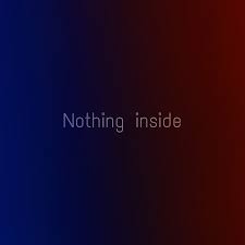 Maybe you would like to learn more about one of these? Black Code Dark Gradient Gray Me Nothing Plain Programming Purple Solid Hd Mobile Wallpaper Peakpx