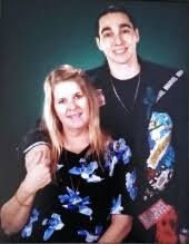 Obituary information for Annette Sue Abreu