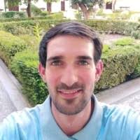 100+ "Juan Cordón" profiles