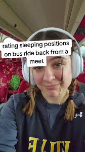 Most Comfortable Sleeping Position