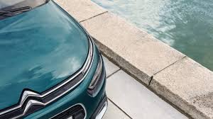 Plus, there are some great fixed price servicing offers from citroen dealers. L Evolution De Nouvelle Berline Citroen C4 Cactus