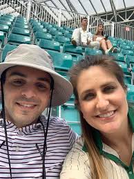 Meeting up at Opus Bar and Billiards in Ocala, Fl to play pool