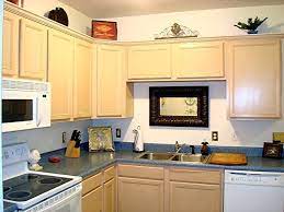 cabinets over sink kitchens without windows house design kitchen no window black marble island