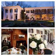 Captain Linnell House Orleans Cape Cod Chatham Cape Cod House Styles Cape Cod