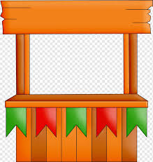 Large collections of hd transparent sao png png images for free download. Midsummer Party Bonfire Campfire Sao Joao Angle Album Furniture Png Pngwing