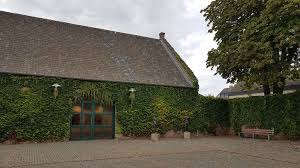 Darüber hinaus bietet es viele. Kunstverein Wesseling E V Home Facebook