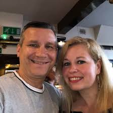 Something for our American friends. I once read that people from the South  call the Civil war, the norths war of aggression, is thst correct and if  so, why?