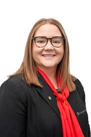 Professionals Hamilton