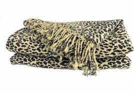 Wrap up with a cheetah blanket from zazzle! Pure Cashmere Throw Blanket Cheetah Animal Print 3ply