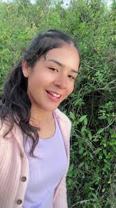 Cuidado Su Perro: Una Visita en Cajamarca, Perú