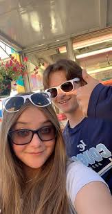 Bella Gaddis and Evan Dana's Wedding Website