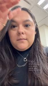 Yessica Sierra's Instagram, Twitter & Facebook