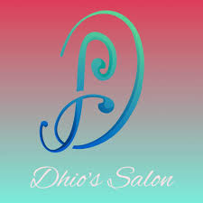 Check spelling or type a new query. Dhio S Salon Bali Home Facebook