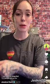 Jason Jent's Instagram, Twitter & Facebook