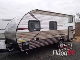 2016 forest river rv cherokee wolf pup 16bhs. 2016 Used Forest River Rv Cherokee Wolf Pup 16bhs Travel Trailer In Massachusetts Ma