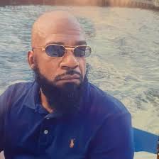 Kareem T. Miller Obituary