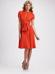 Marc By Marc Jacobs Mimi Silk Dress Mimi Dress Silk Dress Dresses