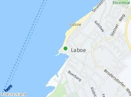 11, 24235 laboe, deutschland, kontaktieren sie bitte restaurant ocean eleven mit folgenden informationen: Ocean Eleven Aus Laboe Speisekarte