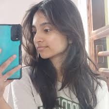 Valentine's ke what plans? Jai hind😼