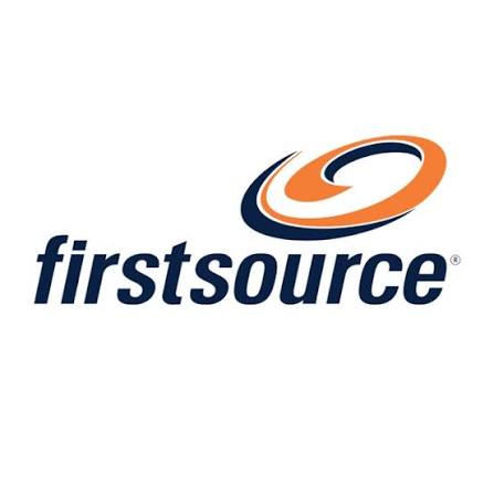 Firstsource logo