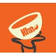 Logo Khao404