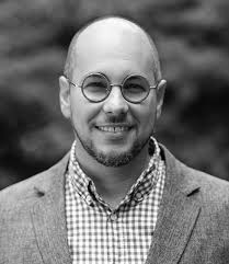 Michael Gembola Books, eBooks & Articles