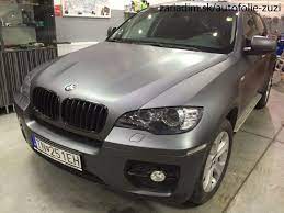 Bmw 3 Gt M Montaz Autofolii Suntek Hp A Cxp Bmw Bmw X6 Bmw Car
