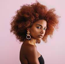 That is because the aisles of beauty stores are stocked with if you want to color your hair, a rinse might be the best option for you. Natural And Organic Hair Dye Products Non Toxic Organic Hair Color