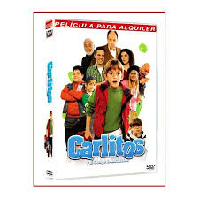Los ojos de la gran carpa están puestos en el partido entre yankees y white sox que se está llevando a cabo en el campo de los sueños. Carlitos Y El Campo De Los Suenos Dvd Direccion Jesus Del Cerro