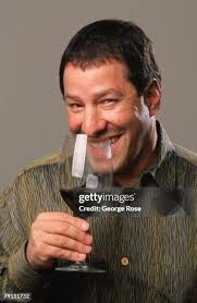 116 Alexander Goldstein Stock Photos, High-Res Pictures, and Images