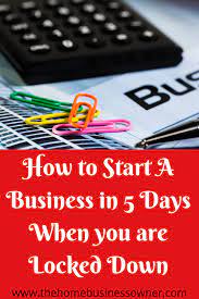 Pin On Home Business Ideas Board