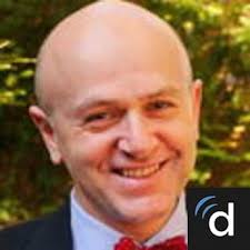 Best Asthma Doctors in Shelburne, VT