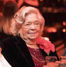 Aracelis “Perla” Gallardo