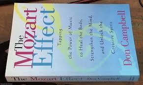 Unlock the power to heal provides sustenance in a world hungry for knowledge about healing the body . The Mozart Effect Tapping The Power Of Music To Heal The Body Strengthen By Don G Campbell Paperback Reprint 19987 From Syber S Books Abn 15 100 960 047 Sku 0269896
