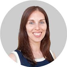 Encontre-nos na Expofacic 2023!