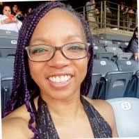 Stacey Borkenhagen's Instagram, Twitter & Facebook