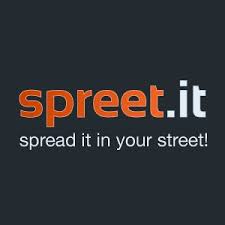Get spread it offers training via documentation. Spreet It Spread It In Your Street Internetunternehmen 6 Fotos Facebook