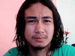 Natatawa ako, hi hi hi hi, anong paki mosa long hair ko, dahil sa bawal na gamot, mga. Anung Paki Mo Sa Long Hair Ko Youtube
