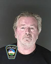 Six men arrested for luring and exploiting children