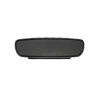 Zero chill is our new bluetooth® speaker, with an elongated look and sound that will make you want to skip the live gig. Bedienungsanleitung Jam Zero Chill Hx P606 Deutsch 157 Seiten