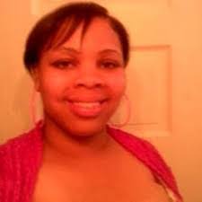 Tremayne Pearson's Instagram, Twitter & Facebook