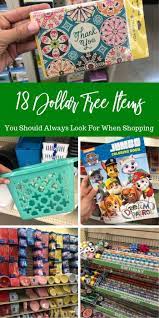 Here Is A List Of Items You Should Always Buy At The Dollar Tree Items That Are Worth Buying And Saving For When Tree Coloring Page Dollar Tree Coloring Books