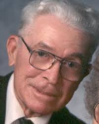 Stanley Adam Tworek Sr. (1912-2001)