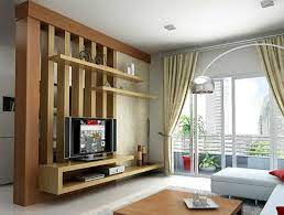 Xu hướng tranh ghép, tranh in là nhiều lựa chọn giúp không gian chở nên hiện đại và sang trọng. Xu HÆ°á»›ng Thiáº¿t Káº¿ Ná»™i Tháº¥t Hiá»‡n Nay Lam Gá»— Nhá»±a Tá»•ng Kho San Nhá»±a