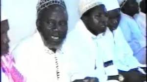 Muhammed nassoro kadiriya download : Tawasul Kubwa Youtube